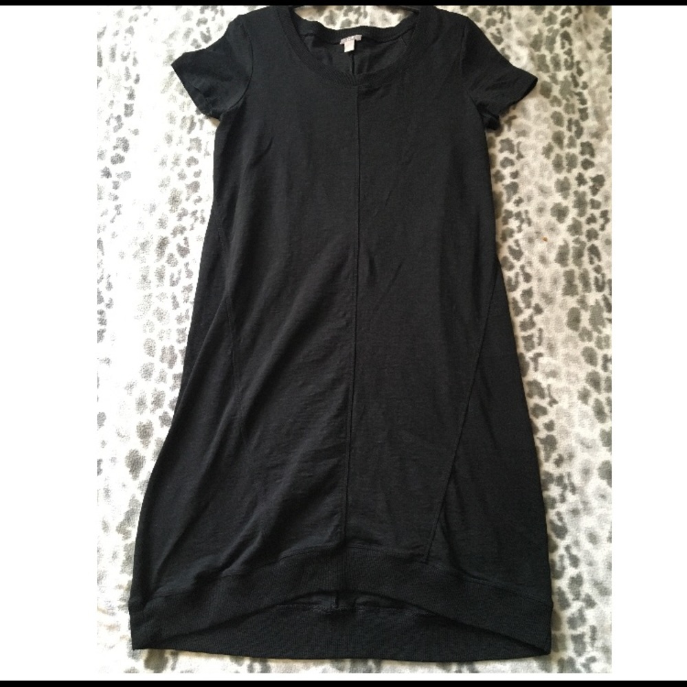 J Jill dress